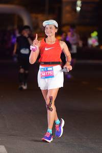 BIB: 
                            <button type="button" onclick="openModal(24256970)" class="btn btn-primary btn-sm float-right btn-popup" data-toggle="modal" data-target=".modal-high-quality">
                        <i class="fas fa-shopping-cart"></i> Add to Cart
                    </button>
                                            <button type="button" onclick="isThisMe(24256970, true)" class="btn btn-success btn-sm float-right btn-popup btn-isme hidden" data-toggle="tooltip" data-placement="bottom" title="นี่คือรูปของคุณใช่ไหม คลิกที่นี่เพื่อเอาเข้าอัลบั้ม">
                        <i class="fas fa-plus"></i> Add to album
                    </button>
                    <button type="button" onclick="isThisMe(24256970, false)" class="btn btn-warning btn-sm float-right btn-popup btn-isnotme hidden">
                        <i class="fas fa-ban"></i> Remove from album
                    </button>